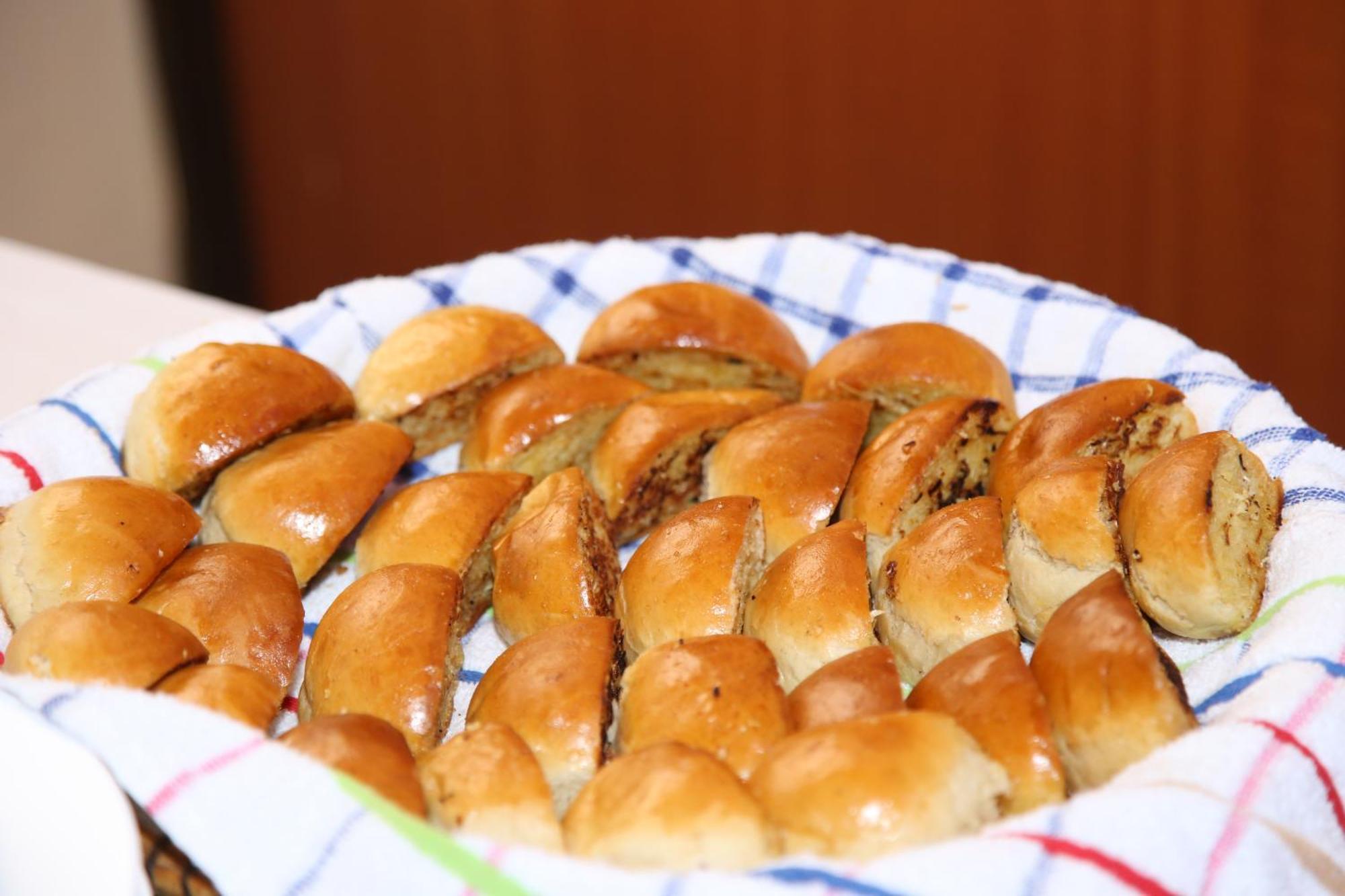 Sunstar Hotel Nairobi Zewnętrze zdjęcie